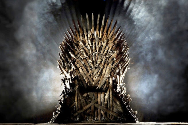 game-of-thrones-iron-throne