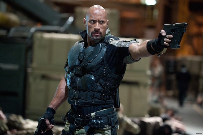 dwayne-johnson-roadblock-gi-joe-2