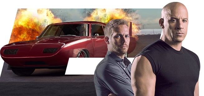 furious7-120141