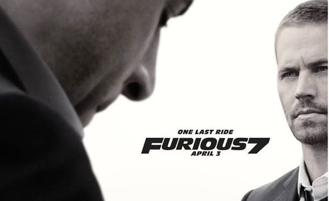 furious-7-one-last-ride