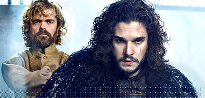 gameofthronesseasonfive-127449