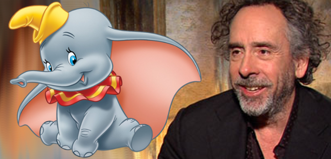 timburtondumbo