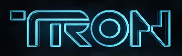 Tron.logo.2.112409-580px