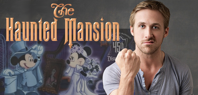 hauntedmansionryangosling