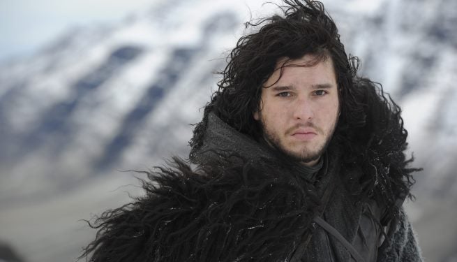 Jon-Snow-Kit-Harington 510