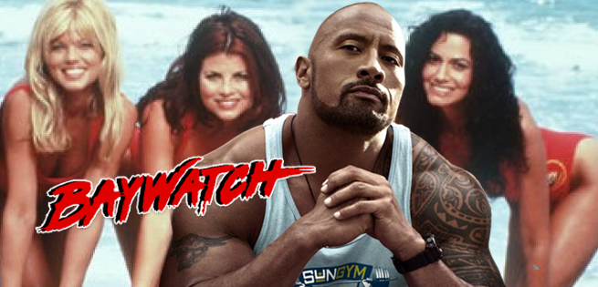 baywatchtherock