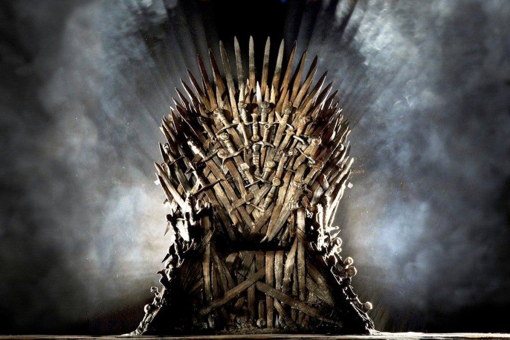 game-of-thrones-iron-throne