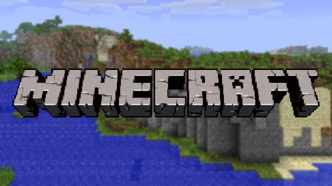 minecraft  140227211000