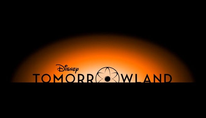 disney-tomorrowland-logo