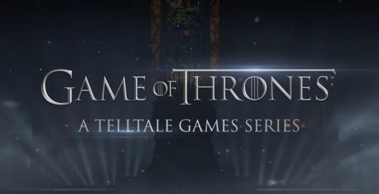 telltale-game-of-thrones