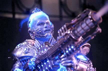 mr-freeze-arnold-schwarzenegger