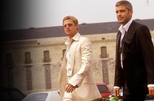 Top 5 ‘Cool’ Crime Heist Movies of All Time