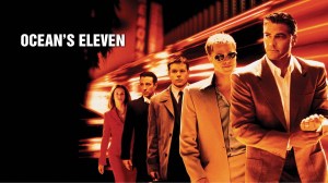 George Clooney Gives Encouraging Update on ‘Ocean’s Fourteen’