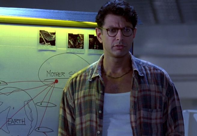 jeff-goldblum-independence-day