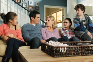 Fox Orders New Comedy Series From ‘Modern Family’ Duo