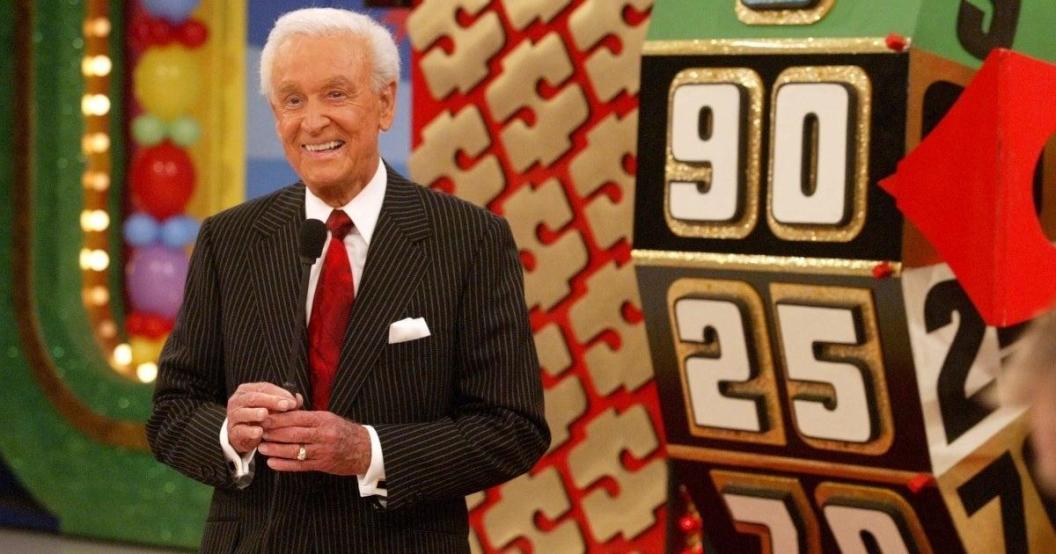 bob-barker-price-is-right-getty-images-20098792.jpg