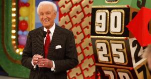 Bob Barker Dead: ‘The Price Is Right’ Host Was 99