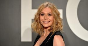 Elizabeth Olsen Recalls ‘Awful’ Audition for ‘Game of Thrones’