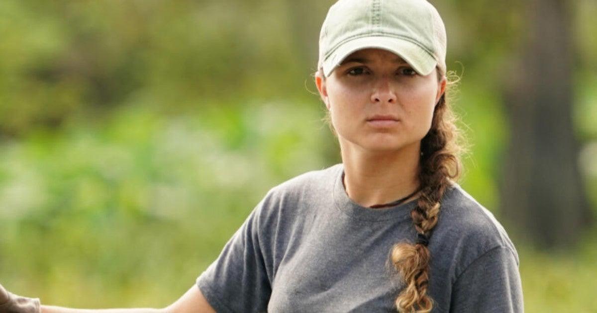 Swamp People' Star Pickle Wheat: Age, Bio and More Personal Details -  PopCulture.com