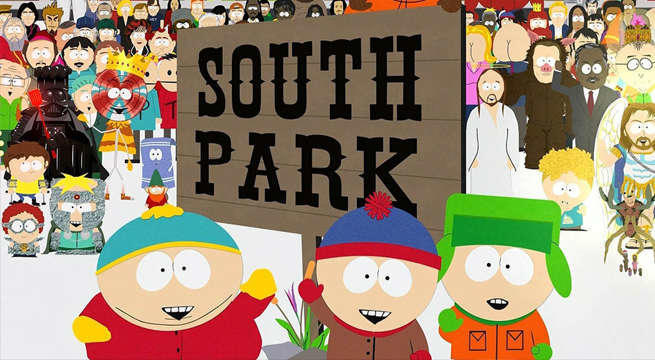 south-park-233003.jpg