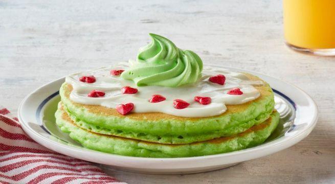 ihop-grinch-pancakes-20048657.jpg