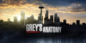 ‘Grey’s Anatomy’ Character Returning After 17-Year Absence in Unexpected Spoiler