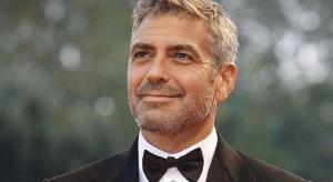 George Clooney Calls out ‘Miserable F—’ Movie Director David O. Russell