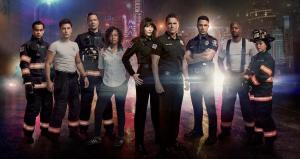 ‘9-1-1: Lone Star’ Kills Major Character in Latest Episode