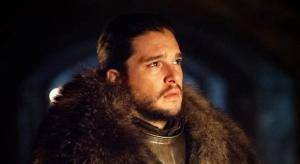 ‘Game of Thrones’ Star Kit Harington Acknowledges Ending Critiques, Explains Spinoff Cancellation