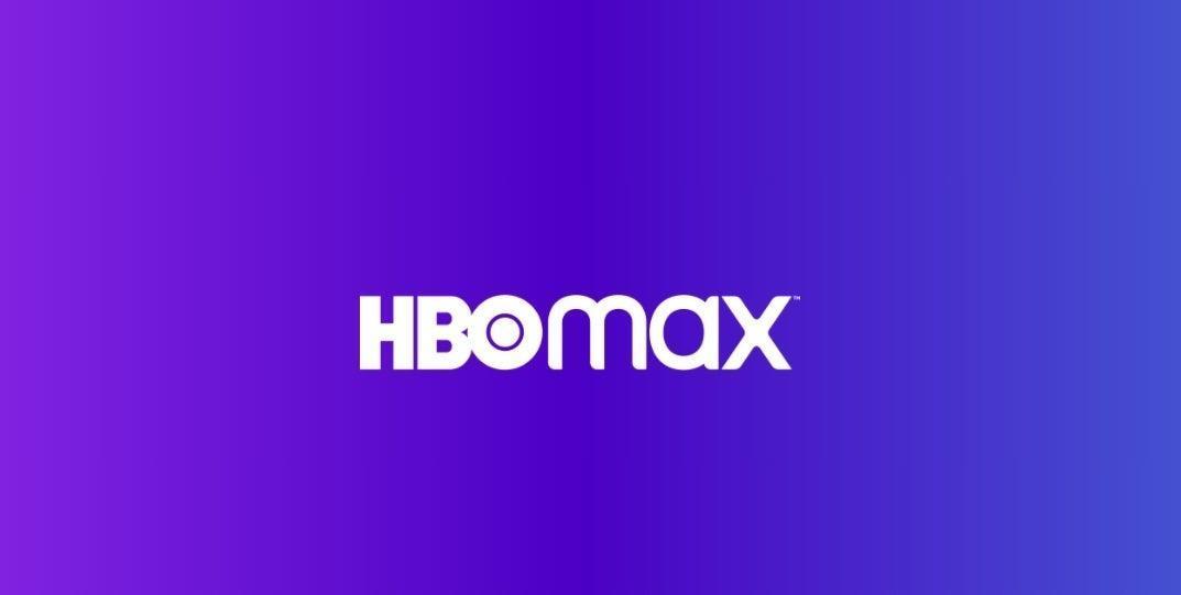 HBO Max’s Top 4 TV Shows Today (Saturday, Nov. 29, 2025) HBO Max’s Top 4 TV Shows Today (Saturday, Nov. 29, 2025)