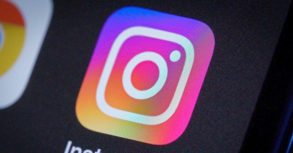 instagram-logo-getty-20088675.jpg