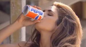 These ’90s Commercials Will Immediately Take You Back