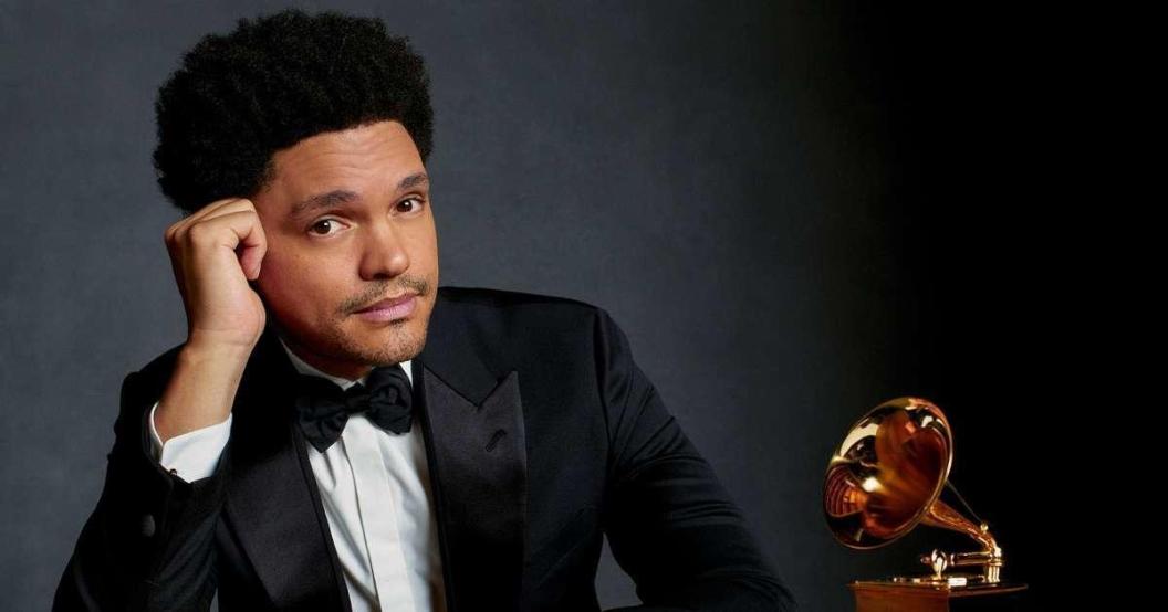 what-is-trevor-noah-net-worth-20104401.jpg