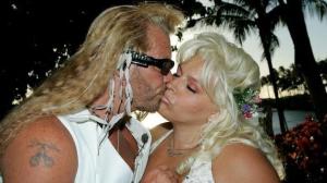 The Heartbreaking Death of Beth Chapman