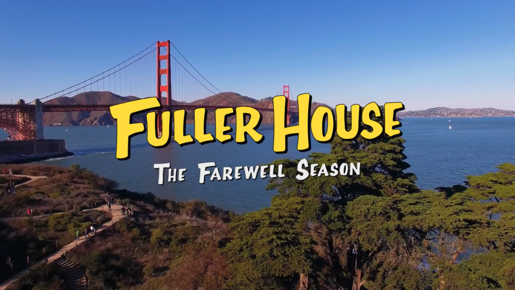 fuller-house-farewell-season-official-trailer-20086350.png