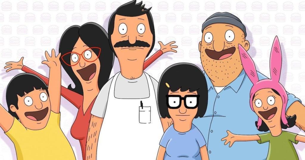 bobs-burgers-fox-20101651.jpg