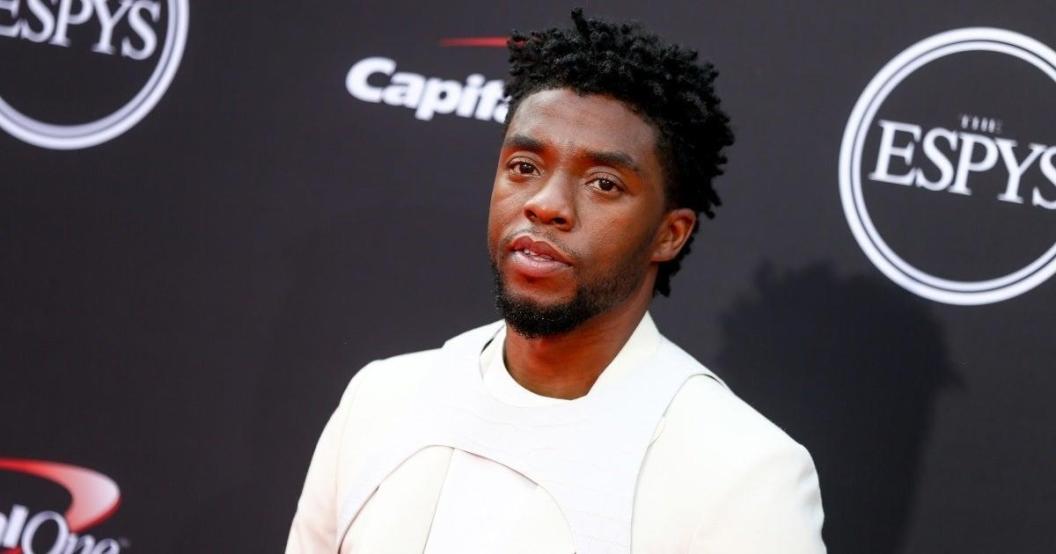 chadwick-boseman-getty-images-3-20093131.jpg