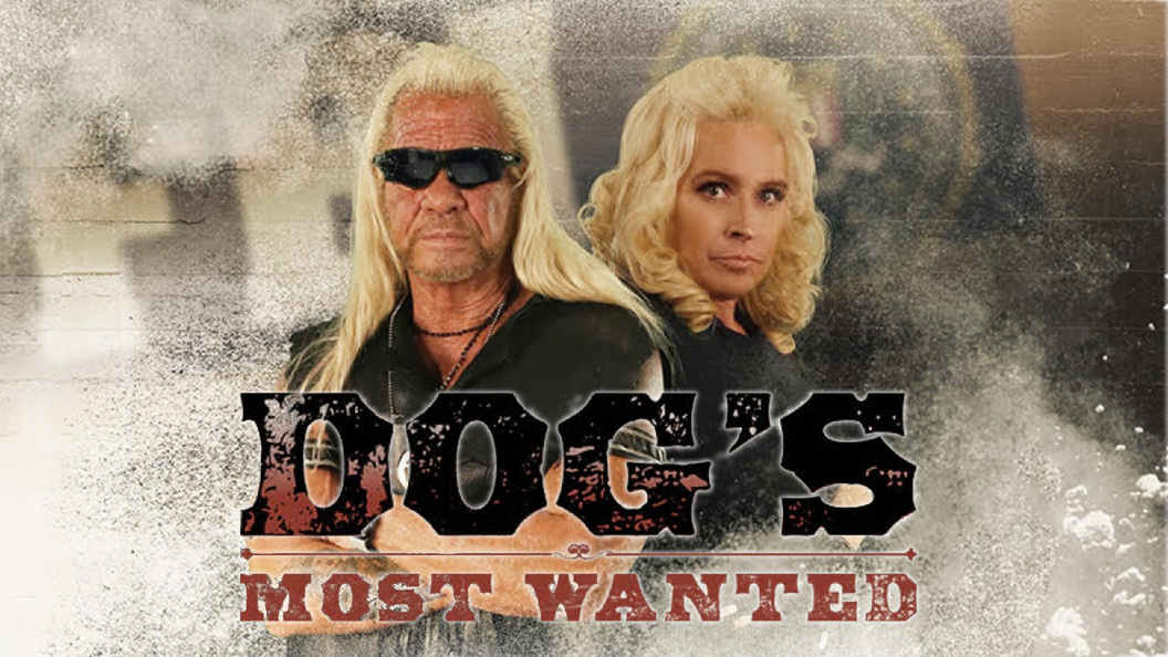 dog-and-beth-chapman-return-in-dog-s-most-wanted-trailer-screen-20077846.png