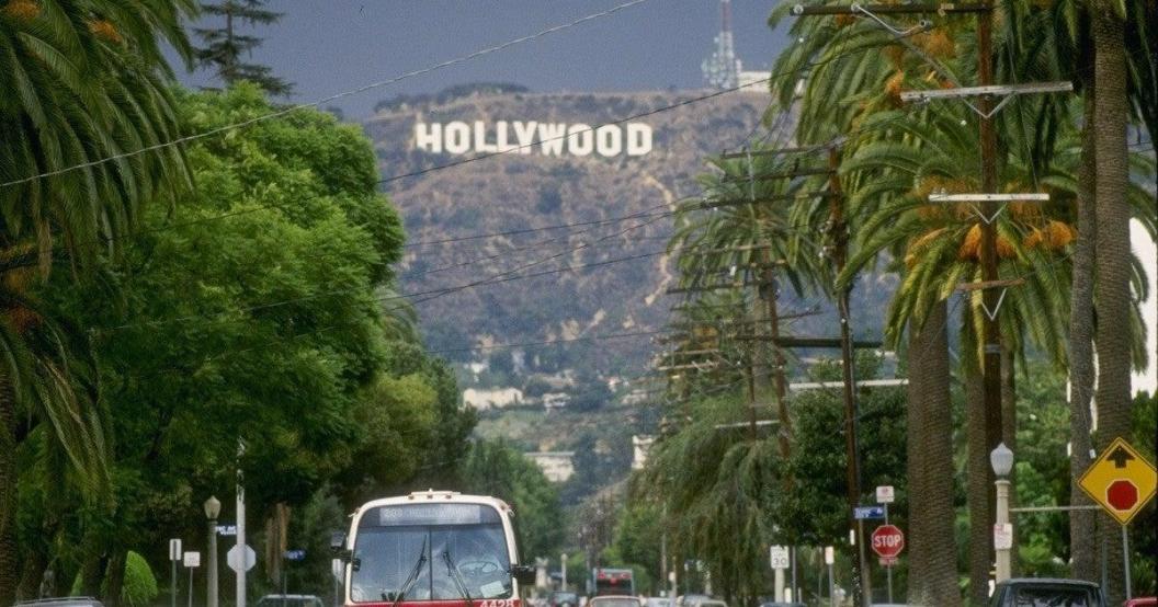 los-angeles-california-hollywood-sign-getty-20094912.jpg