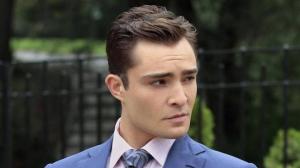 Controversial ‘Gossip Girl’ Star Ed Westwick Just Got Married