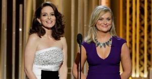 8 of the Most Controversial Moments From the Golden Globes Through the Years