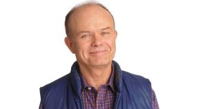 Red Forman Hospitalized in ‘That ’90s Show’ Season 2 Trailer