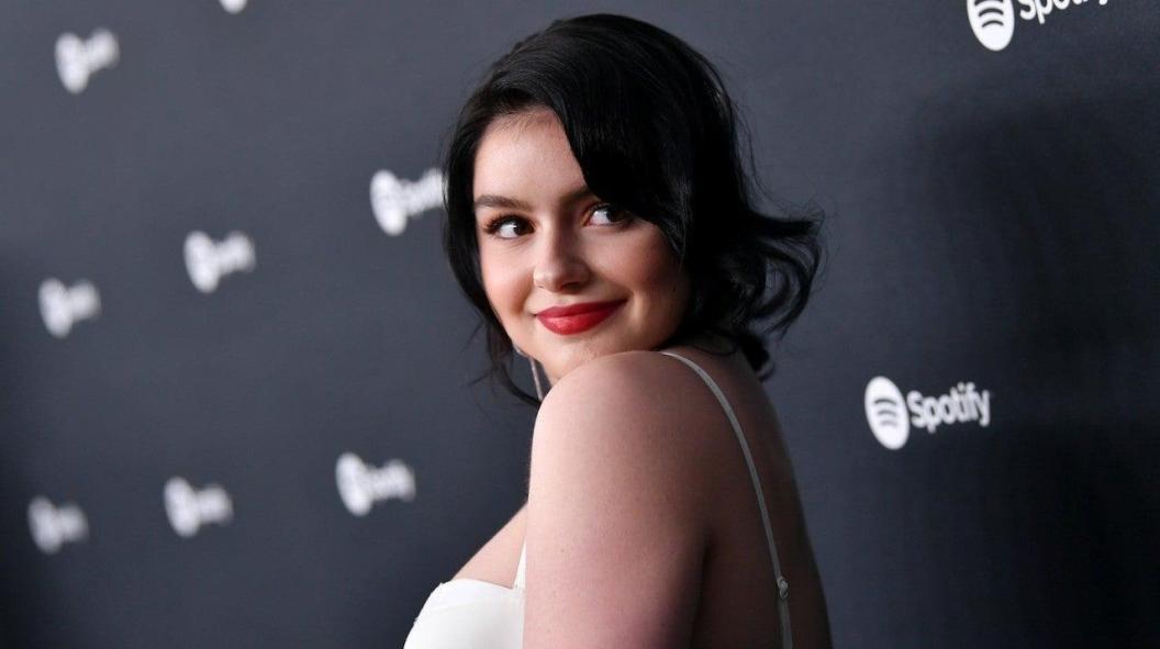 ariel-winter-getty-20084745.jpg