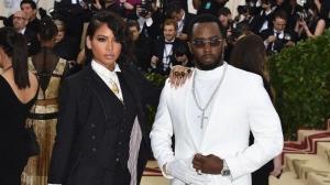 Cassie’s Lawyer Responds to Diddy’s Apology After Abuse Video Leak