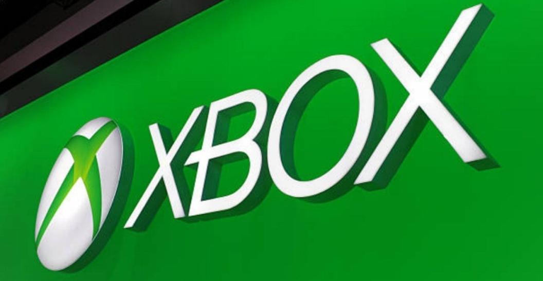 xbox-logo-getty-20091038.jpg