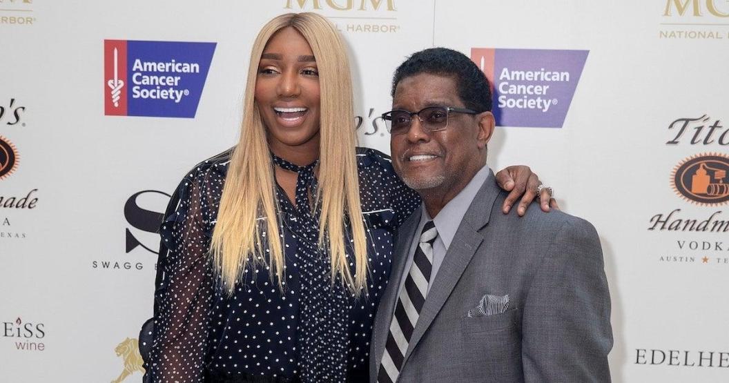 nene-leakes-gregg-leakes-20097681.jpg