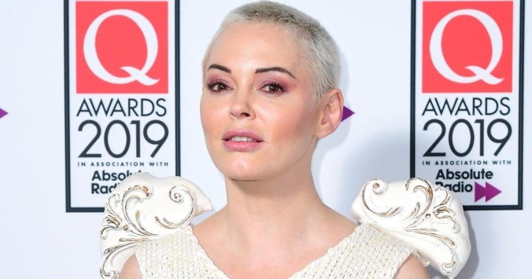 rose-mcgowan-getty-images-20097892.jpg