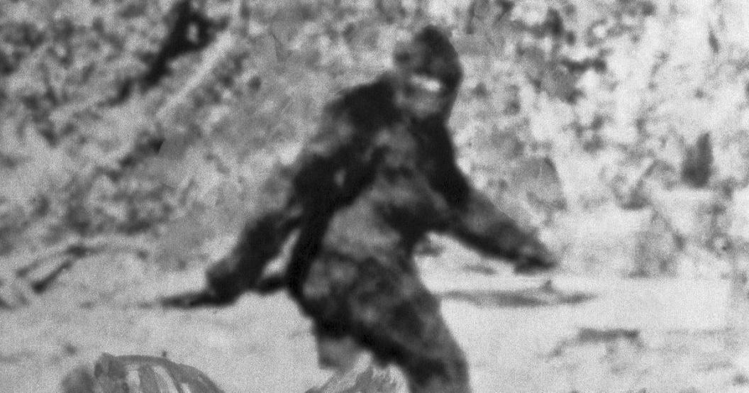 bigfoot-cryptid.jpg