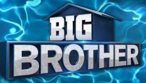 ‘Big Brother’ Stars Fuel Romance Rumors
