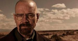 ‘Breaking Bad’ Creator Vince Gilligan Shoots Down Idea for Another Spinoff